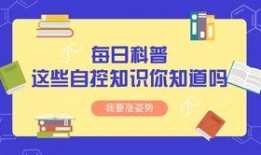 娱乐领域怎么找爆料素材,如何挖掘独家爆料素材